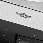 ヒメ日記 2025/04/18 09:24 投稿 はつみ 東京妻