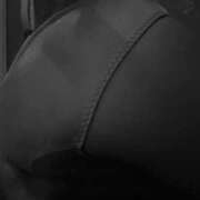 ヒメ日記 2025/04/20 17:08 投稿 はつみ 東京妻