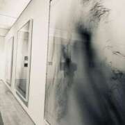 ヒメ日記 2025/04/21 11:08 投稿 はつみ 東京妻