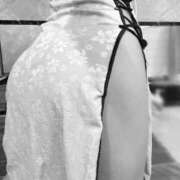 ヒメ日記 2025/04/24 10:40 投稿 はつみ 東京妻