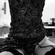 ヒメ日記 2025/05/14 09:24 投稿 はつみ 東京妻