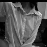 ヒメ日記 2025/05/16 21:34 投稿 はつみ 東京妻