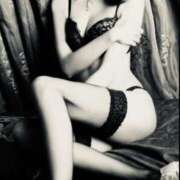 ヒメ日記 2025/05/20 06:34 投稿 はつみ 東京妻