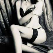 ヒメ日記 2025/05/22 09:36 投稿 はつみ 東京妻