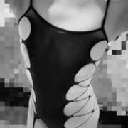 ヒメ日記 2025/05/22 16:44 投稿 はつみ 東京妻