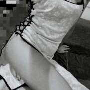 ヒメ日記 2025/05/25 21:44 投稿 はつみ 東京妻