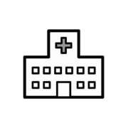 ヒメ日記 2025/05/28 22:44 投稿 はつみ 東京妻