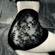 ヒメ日記 2025/05/30 19:59 投稿 はつみ 東京妻