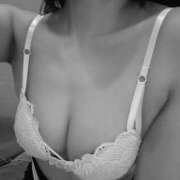 ヒメ日記 2025/06/01 17:44 投稿 はつみ 東京妻