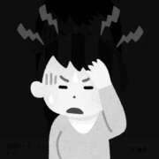 ヒメ日記 2025/06/04 10:22 投稿 はつみ 東京妻