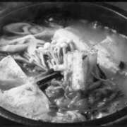 ヒメ日記 2025/06/09 21:47 投稿 はつみ 東京妻