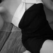 ヒメ日記 2025/06/10 22:52 投稿 はつみ 東京妻