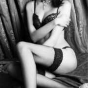 ヒメ日記 2025/06/17 22:52 投稿 はつみ 東京妻