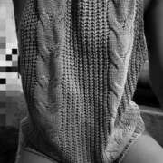 ヒメ日記 2025/06/25 23:02 投稿 はつみ 東京妻