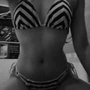 ヒメ日記 2025/06/30 19:32 投稿 はつみ 東京妻