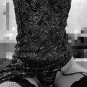 ヒメ日記 2025/06/30 21:42 投稿 はつみ 東京妻