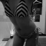 ヒメ日記 2025/07/13 18:52 投稿 はつみ 東京妻