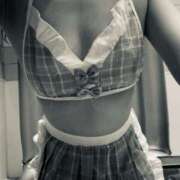 ヒメ日記 2025/07/13 19:03 投稿 はつみ 東京妻