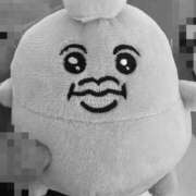 ヒメ日記 2025/07/14 19:22 投稿 はつみ 東京妻