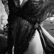 ヒメ日記 2025/07/19 09:26 投稿 はつみ 東京妻