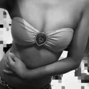 ヒメ日記 2025/08/02 14:52 投稿 はつみ 東京妻