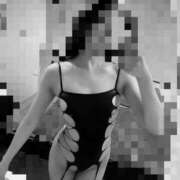 ヒメ日記 2025/08/07 20:38 投稿 はつみ 東京妻