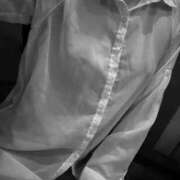 はつみ はつみの部屋@9.19 東京妻