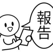 はつみ 生きてますー 東京妻