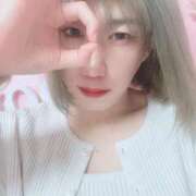 ヒメ日記 2025/04/07 17:52 投稿 京楽あや サクラムーン