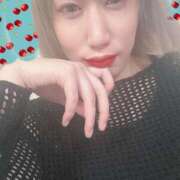 ヒメ日記 2025/05/17 18:37 投稿 京楽あや サクラムーン