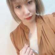 ヒメ日記 2025/05/24 12:20 投稿 京楽あや サクラムーン