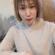 ヒメ日記 2026/01/13 12:09 投稿 京楽あや サクラムーン