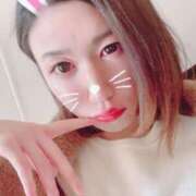 ヒメ日記 2026/03/10 11:56 投稿 京楽あや サクラムーン