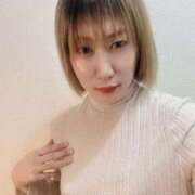 ヒメ日記 2026/03/23 12:20 投稿 京楽あや サクラムーン