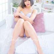 ヒメ日記 2026/09/06 01:18 投稿 京楽あや サクラムーン