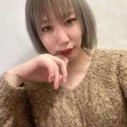 ヒメ日記 2025/01/03 13:53 投稿 京楽あや ニューハーフ・女装娘・男の娘系デリヘルのドレスガーデン渋谷店