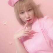 ヒメ日記 2025/01/20 16:32 投稿 京楽あや ニューハーフ・女装娘・男の娘系デリヘルのドレスガーデン渋谷店