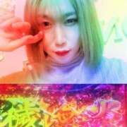 ヒメ日記 2025/06/07 13:56 投稿 京楽あや ニューハーフ・女装娘・男の娘系デリヘルのドレスガーデン渋谷店