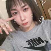 ヒメ日記 2025/06/14 15:15 投稿 京楽あや ニューハーフ・女装娘・男の娘系デリヘルのドレスガーデン渋谷店