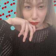 ヒメ日記 2025/08/12 12:34 投稿 京楽あや ニューハーフ・女装娘・男の娘系デリヘルのドレスガーデン渋谷店