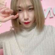 ヒメ日記 2025/10/13 13:59 投稿 京楽あや ニューハーフ・女装娘・男の娘系デリヘルのドレスガーデン渋谷店