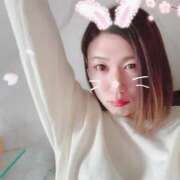 ヒメ日記 2025/11/03 11:55 投稿 京楽あや ニューハーフ・女装娘・男の娘系デリヘルのドレスガーデン渋谷店