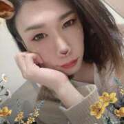 ヒメ日記 2025/11/16 01:18 投稿 京楽あや ニューハーフ・女装娘・男の娘系デリヘルのドレスガーデン渋谷店