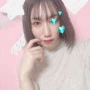 ヒメ日記 2026/08/29 19:20 投稿 京楽あや ニューハーフ・女装娘・男の娘系デリヘルのドレスガーデン渋谷店