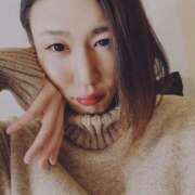 京楽あや これから出勤〜🤩🤩🤩 ニューハーフ・女装娘・男の娘系デリヘルのドレスガーデン渋谷店