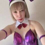 ヒメ日記 2025/01/03 18:33 投稿 京楽あや ニューハーフ・男の娘・女装系デリヘル　ピーチムーン五反田店