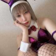 ヒメ日記 2025/04/28 13:42 投稿 京楽あや ニューハーフ・男の娘・女装系デリヘル　ピーチムーン五反田店