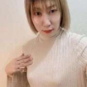 ヒメ日記 2025/05/16 12:16 投稿 京楽あや ニューハーフ・男の娘・女装系デリヘル　ピーチムーン五反田店