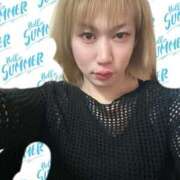 ヒメ日記 2025/06/02 12:27 投稿 京楽あや ニューハーフ・男の娘・女装系デリヘル　ピーチムーン五反田店