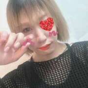 ヒメ日記 2025/08/13 17:27 投稿 京楽あや ニューハーフ・男の娘・女装系デリヘル　ピーチムーン五反田店